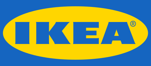SA-001 · IKEA PAX 구조 분석 icons8 이케아 480